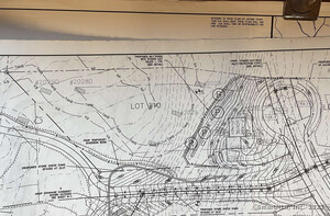 Homes for sale in Harwinton, CT | 12 Break Maiden Ln, Harwinton, CT 06791 | MLS# 24127489