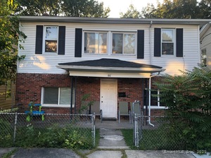 Homes for sale in Waterbury, CT | 81 Clowes Ter, Waterbury, CT 06710 | MLS# 24125541