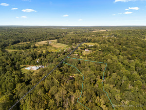 Homes for sale in Salem, CT | 139 Forsyth Rd, Salem, CT 06420 | MLS# 24127387