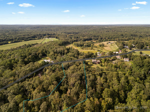 Homes for sale in Salem, CT | 139 Forsyth Rd, Salem, CT 06420 | MLS# 24127387