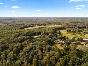 Homes for sale in Salem, CT | 139 Forsyth Rd, Salem, CT 06420 | MLS# 24127387