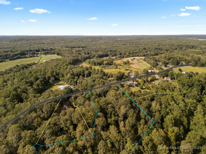 Homes for sale in Salem, CT | 139 Forsyth Rd, Salem, CT 06420 | MLS# 24127387