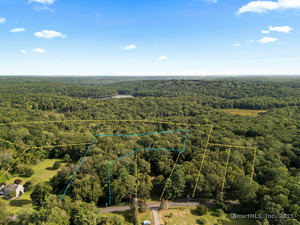 Homes for sale in Salem, CT | 139 Forsyth Rd, Salem, CT 06420 | MLS# 24127387