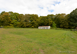 Homes for sale in Hamden, CT | 701 Main St, Hamden, CT 06514 | MLS# 24127455