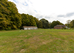 Homes for sale in Hamden, CT | 701 Main St, Hamden, CT 06514 | MLS# 24127455