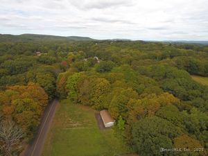 Homes for sale in Hamden, CT | 701 Main St, Hamden, CT 06514 | MLS# 24127455