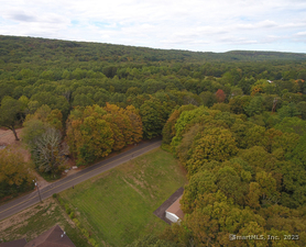 Homes for sale in Hamden, CT | 701 Main St, Hamden, CT 06514 | MLS# 24127455