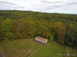 Homes for sale in Hamden, CT | 701 Main St, Hamden, CT 06514 | MLS# 24127455