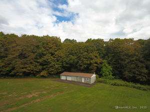 Homes for sale in Hamden, CT | 701 Main St, Hamden, CT 06514 | MLS# 24127455