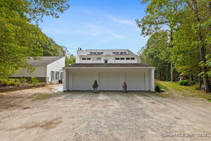 Homes for sale in Guilford, CT | 7 Hart Rd, Guilford, CT 06437 | MLS# 24126220