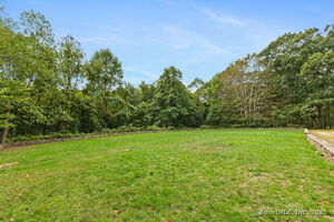 Homes for sale in Guilford, CT | 7 Hart Rd, Guilford, CT 06437 | MLS# 24126220