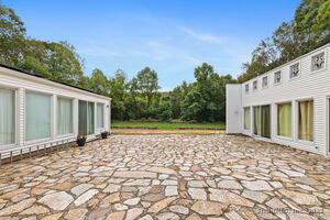 Homes for sale in Guilford, CT | 7 Hart Rd, Guilford, CT 06437 | MLS# 24126220