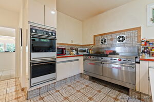 Homes for sale in Guilford, CT | 7 Hart Rd, Guilford, CT 06437 | MLS# 24126220