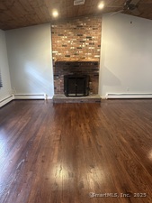 Homes for sale in Madison, CT | 7 Madrina Ln, Madison, CT 06443 | MLS# 24126980