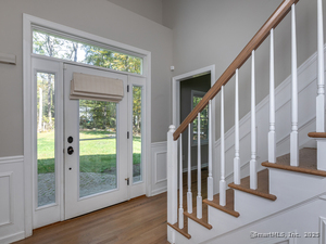 Homes for sale in New Milford, CT | 50 Beardsley Rd, New Milford, CT 06776 | MLS# 24126583