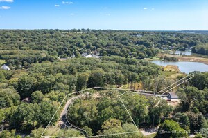 Homes for sale in Groton, CT | 1198 River Rd, Groton, CT 06355 | MLS# 24122325