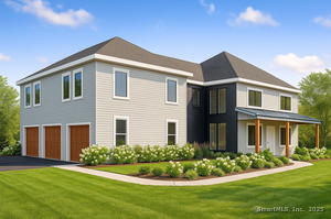 Homes for sale in Wilton, CT | 9 Read Pl, Wilton, CT 06897 | MLS# 24127553