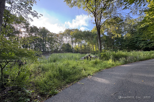 Homes for sale in Wilton, CT | 9 Read Pl, Wilton, CT 06897 | MLS# 24127553