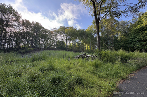 Homes for sale in Wilton, CT | 9 Read Pl, Wilton, CT 06897 | MLS# 24127553