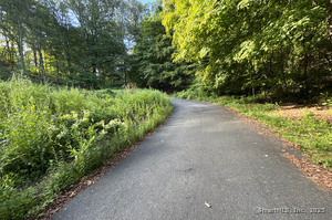 Homes for sale in Wilton, CT | 9 Read Pl, Wilton, CT 06897 | MLS# 24127553