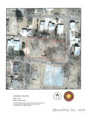 Homes for sale in East Lyme, CT | 20 North Rd, East Lyme, CT 06357 | MLS# 24111669