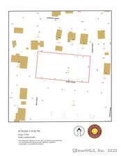 Homes for sale in East Lyme, CT | 20 North Rd, East Lyme, CT 06357 | MLS# 24111669