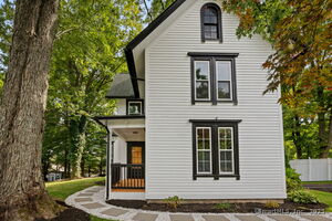 Homes for sale in Bristol, CT | 418 Washington St, Bristol, CT 06010 | MLS# 24127561