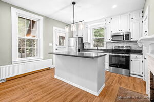 Homes for sale in Bristol, CT | 418 Washington St, Bristol, CT 06010 | MLS# 24127561