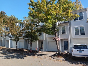 Homes for sale in Waterbury, CT | 380 Hitchcock Rd #112, Waterbury, CT 06705 | MLS# 24127491