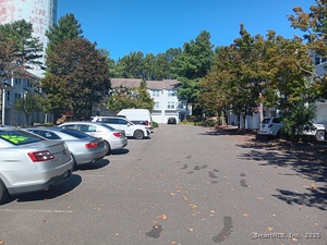 Homes for sale in Waterbury, CT | 380 Hitchcock Rd #112, Waterbury, CT 06705 | MLS# 24127491