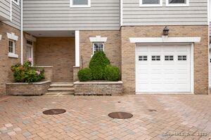 Homes for sale in Stamford, CT | 88 Maple Tree Ave #APT G, Stamford, CT 06906 | MLS# 24127210