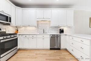 Homes for sale in Stamford, CT | 88 Maple Tree Ave #APT G, Stamford, CT 06906 | MLS# 24127210