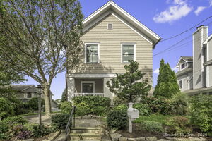 Homes for sale in Norwalk, CT | 15 Yarmouth Rd, Norwalk, CT 06853 | MLS# 24126472