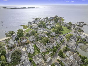 Homes for sale in Norwalk, CT | 15 Yarmouth Rd, Norwalk, CT 06853 | MLS# 24126472