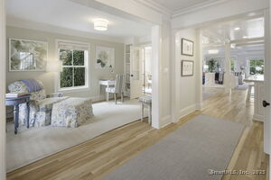 Homes for sale in Norwalk, CT | 15 Yarmouth Rd, Norwalk, CT 06853 | MLS# 24126472