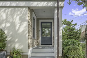 Homes for sale in Norwalk, CT | 15 Yarmouth Rd, Norwalk, CT 06853 | MLS# 24126472