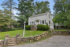 25 Hoover Road