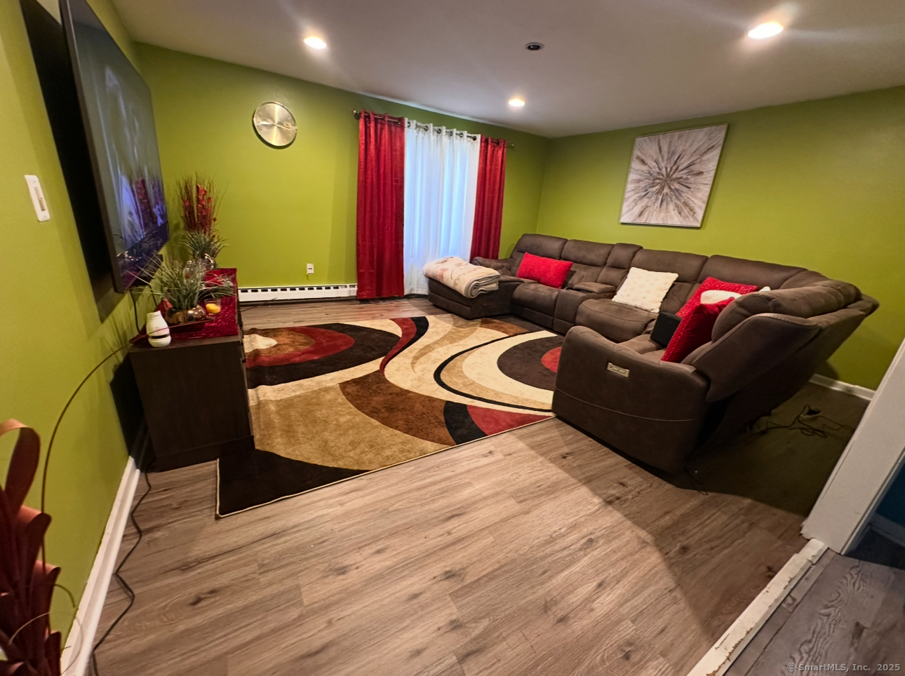 147 Preston, Hartford, 06114, 2 Bedrooms Bedrooms, 0 ,2 BathroomsBathrooms,Condo/co-op For Sale,For Sale,Preston,0,24126113