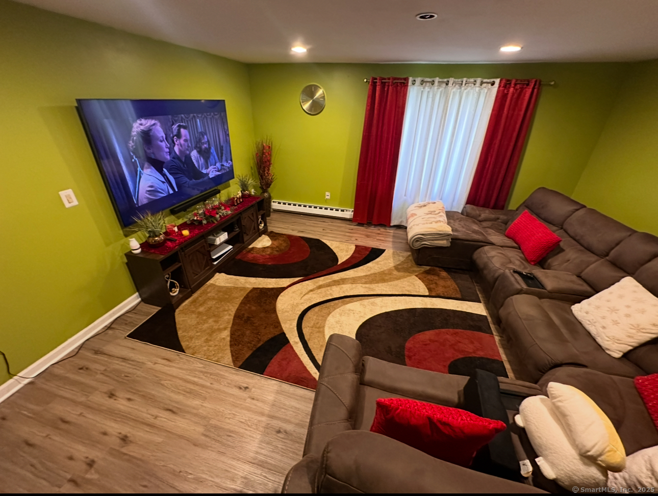 147 Preston, Hartford, 06114, 2 Bedrooms Bedrooms, 0 ,2 BathroomsBathrooms,Condo/co-op For Sale,For Sale,Preston,0,24126113