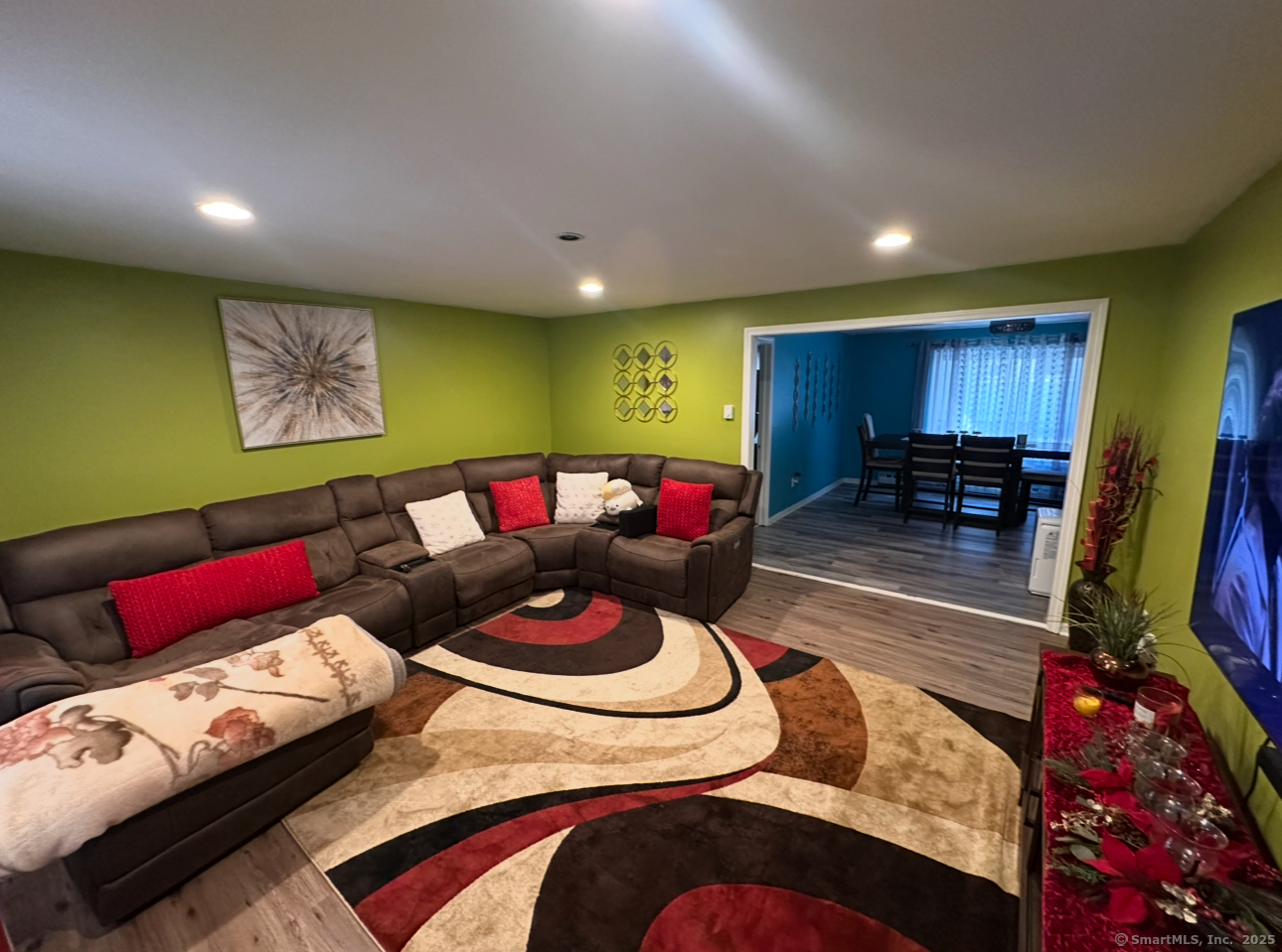 147 Preston, Hartford, 06114, 2 Bedrooms Bedrooms, 0 ,2 BathroomsBathrooms,Condo/co-op For Sale,For Sale,Preston,0,24126113