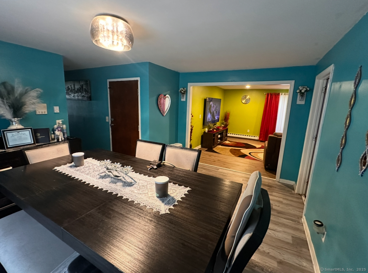 147 Preston, Hartford, 06114, 2 Bedrooms Bedrooms, 0 ,2 BathroomsBathrooms,Condo/co-op For Sale,For Sale,Preston,0,24126113