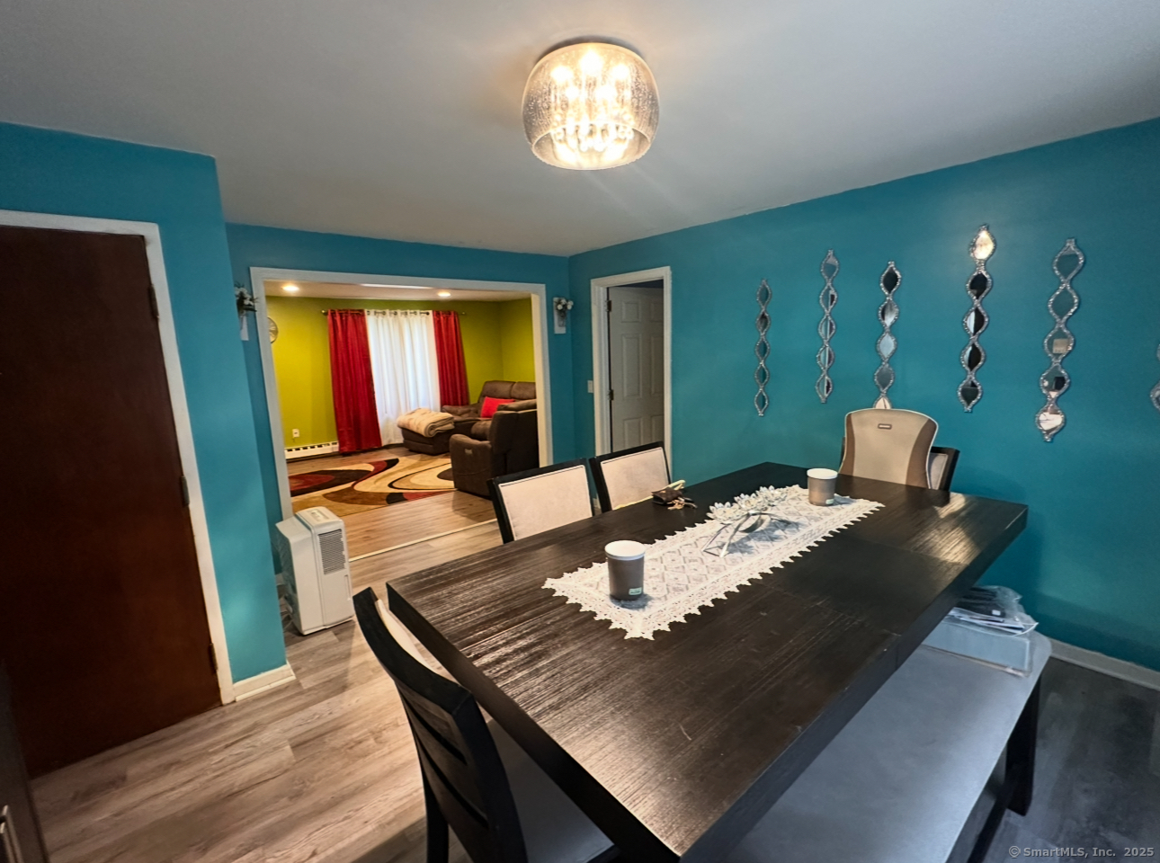 147 Preston, Hartford, 06114, 2 Bedrooms Bedrooms, 0 ,2 BathroomsBathrooms,Condo/co-op For Sale,For Sale,Preston,0,24126113