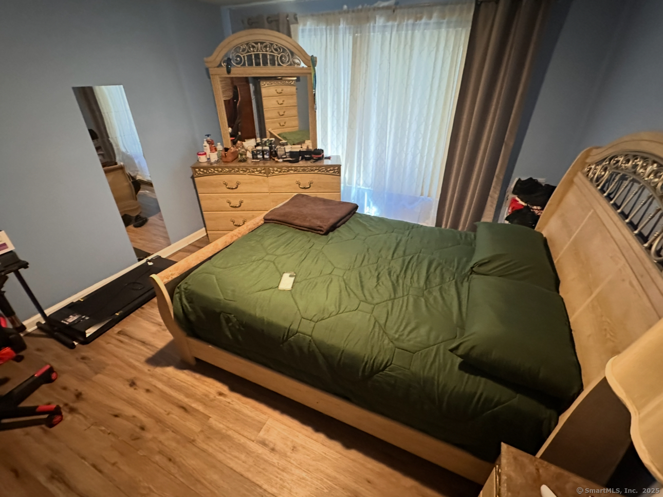 147 Preston, Hartford, 06114, 2 Bedrooms Bedrooms, 0 ,2 BathroomsBathrooms,Condo/co-op For Sale,For Sale,Preston,0,24126113