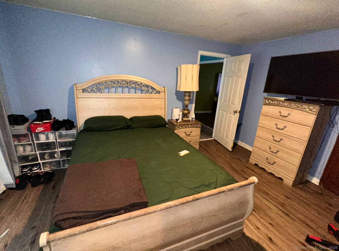 147 Preston, Hartford, 06114, 2 Bedrooms Bedrooms, 0 ,2 BathroomsBathrooms,Condo/co-op For Sale,For Sale,Preston,0,24126113