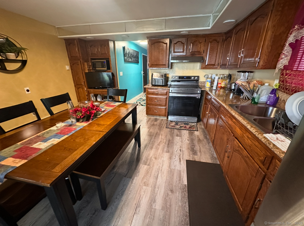 147 Preston, Hartford, 06114, 2 Bedrooms Bedrooms, 0 ,2 BathroomsBathrooms,Condo/co-op For Sale,For Sale,Preston,0,24126113