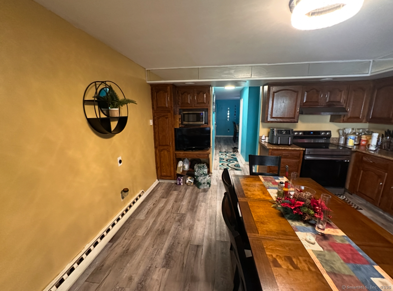 147 Preston, Hartford, 06114, 2 Bedrooms Bedrooms, 0 ,2 BathroomsBathrooms,Condo/co-op For Sale,For Sale,Preston,0,24126113