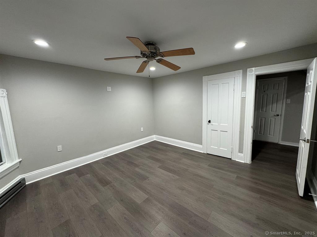 644 Brooks, Bridgeport, 06608, 2 Bedrooms Bedrooms, 0 ,1 BathroomBathrooms,Residential Rental,For Sale,Brooks,0,24118561