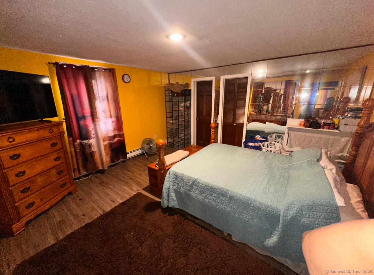 147 Preston, Hartford, 06114, 2 Bedrooms Bedrooms, 0 ,2 BathroomsBathrooms,Condo/co-op For Sale,For Sale,Preston,0,24126113