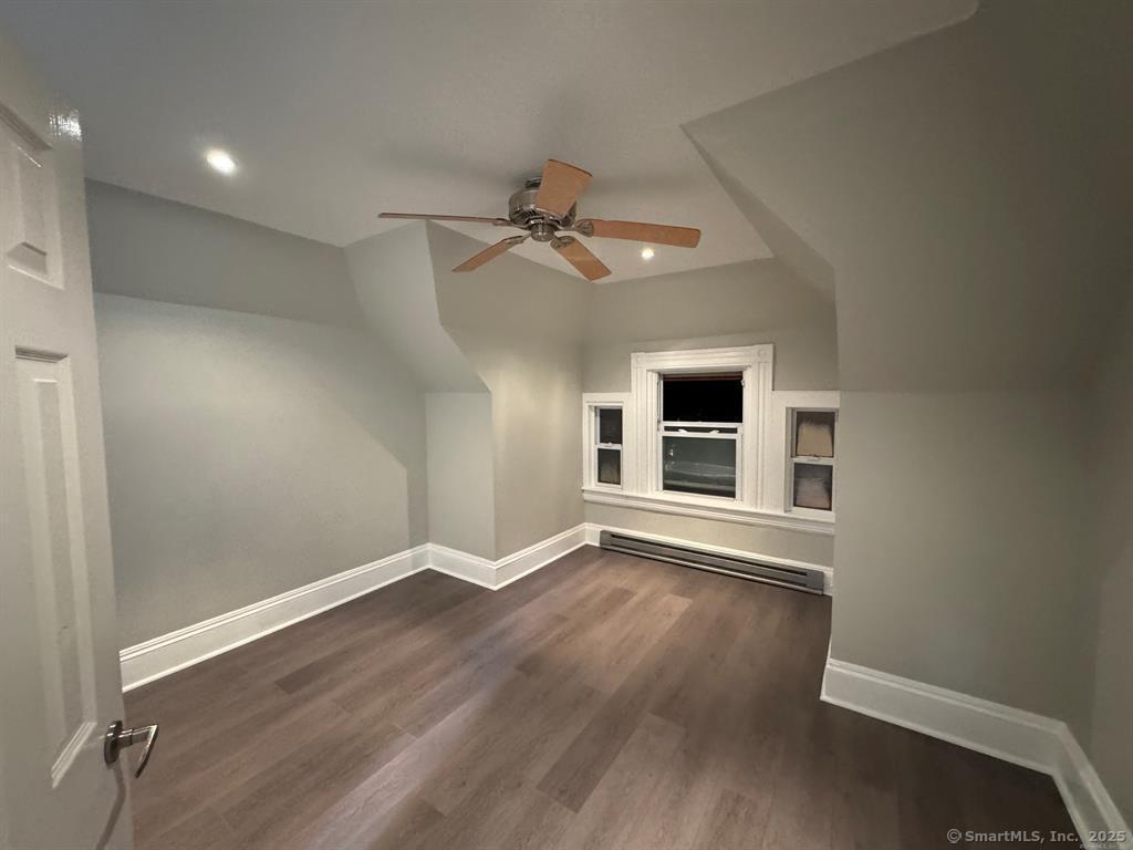 644 Brooks, Bridgeport, 06608, 2 Bedrooms Bedrooms, 0 ,1 BathroomBathrooms,Residential Rental,For Sale,Brooks,0,24118561