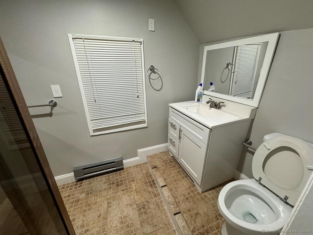 644 Brooks, Bridgeport, 06608, 2 Bedrooms Bedrooms, 0 ,1 BathroomBathrooms,Residential Rental,For Sale,Brooks,0,24118561